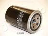 JAPKO 10312 Oil Filter